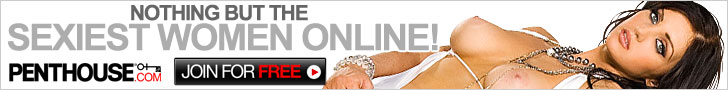 Penthouse.com